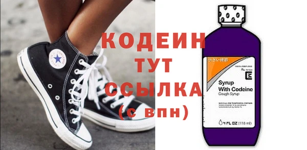 кокс Кострома