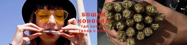 ПСИЛОЦИБИНОВЫЕ ГРИБЫ Нижний Тагил