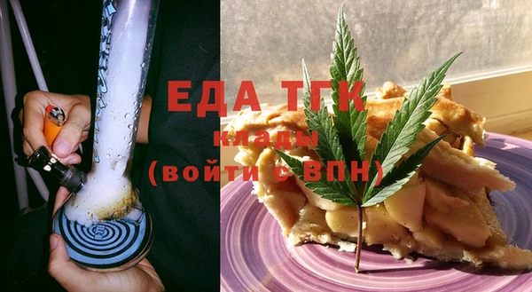 марки nbome Нея