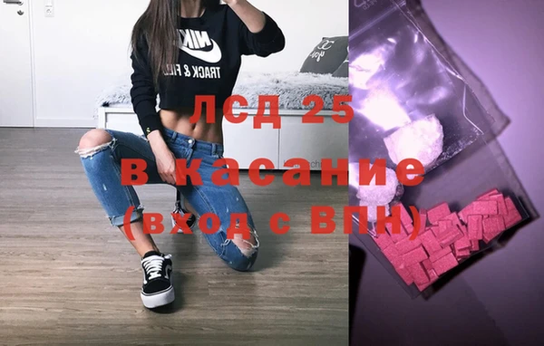 ПСИЛОЦИБИНОВЫЕ ГРИБЫ Нижний Тагил