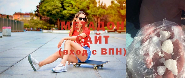 марки nbome Нея